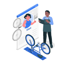 Home Sectie 3 Klanten afbeelding Website Onboard