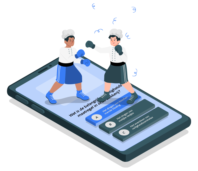 Home Sectie 6 Afbeelding Battle quiz Website Onboard