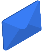 Home Sectie 7 Nieuwsbrief Website Onboard