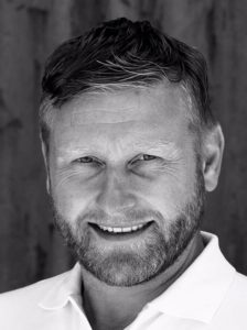 IMG 3817 765x1024 1 224x300 1